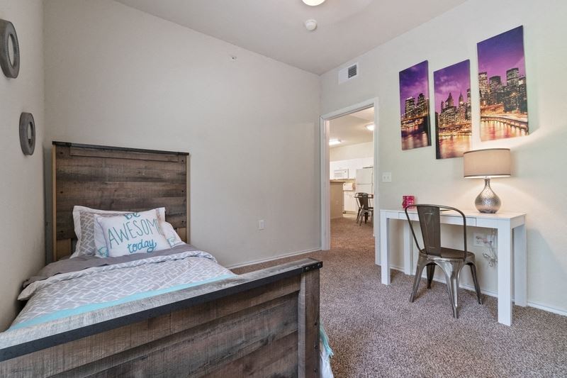 Windsong Apartments, 1600 Cooks Ln, Fort Worth, TX RentCafe